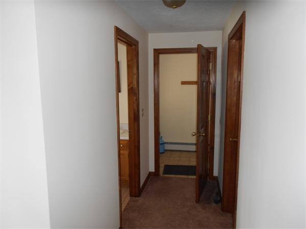 6 Ordway Road Hudson, MA 01749 - Photo 10 of 25 Gallery Image 10