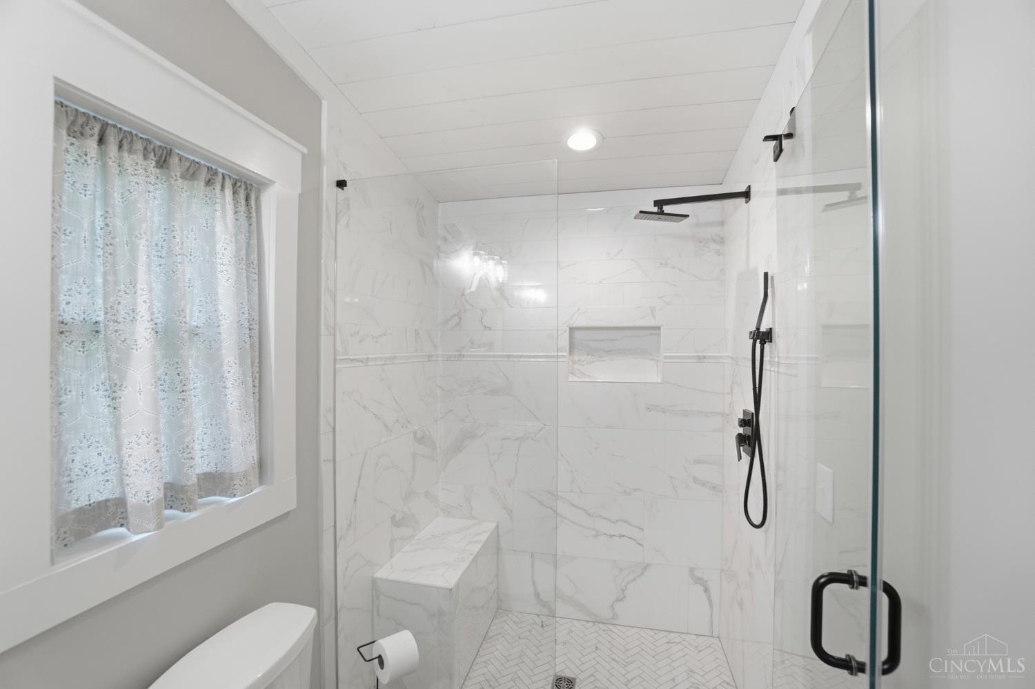 6275 Roundhead Road New Vienna, OH 45159 - Photo 32 of 58 Gallery Image 32