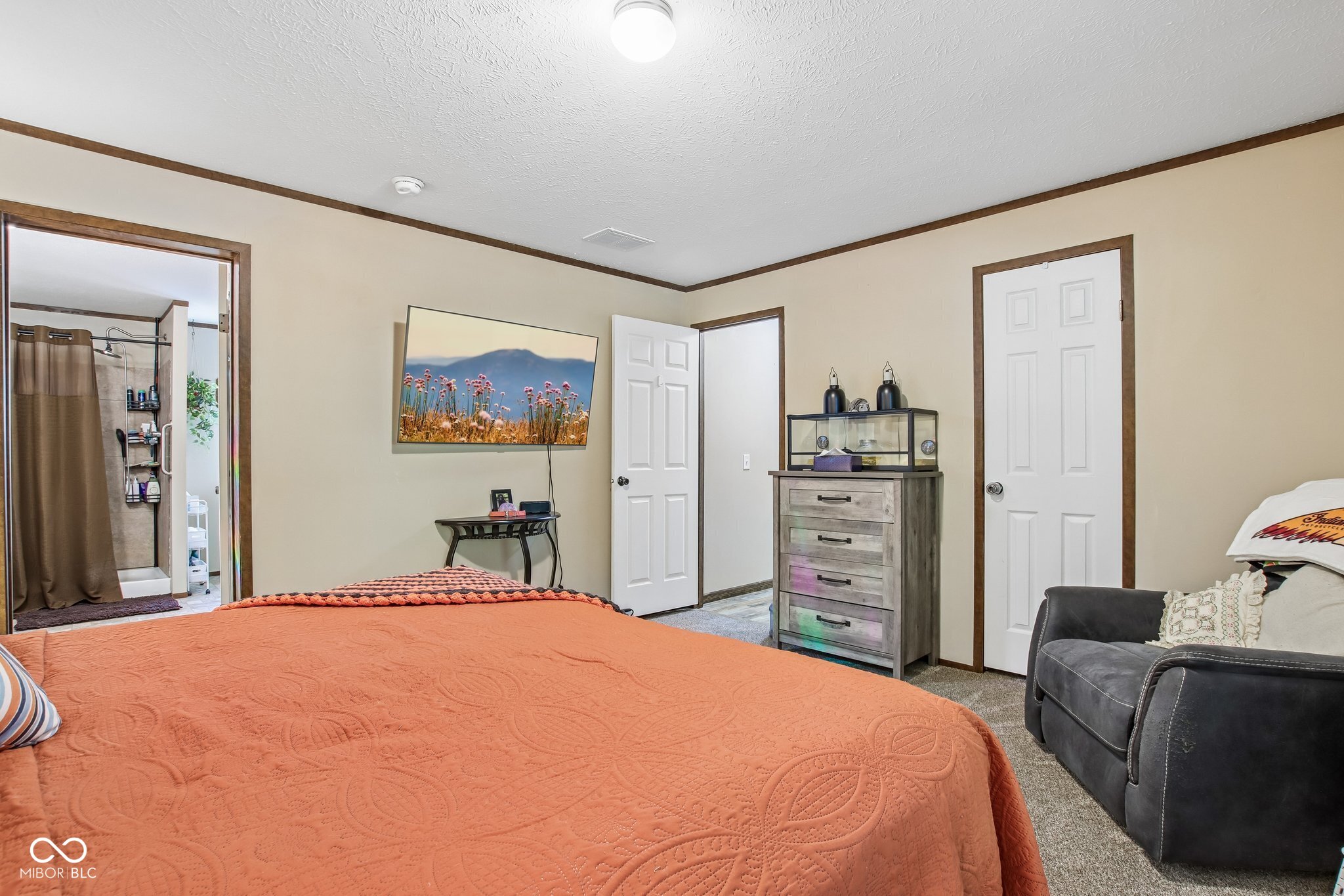 4736 East Mahalasville Road Morgantown, IN 46160 - Photo 21 of 54 Gallery Image 21