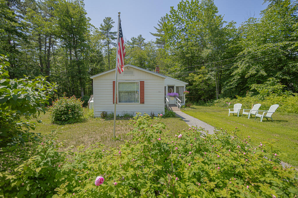 1090 West Road Belgrade, ME 04917 - Photo 21 of 30 sandyriverrealty-25