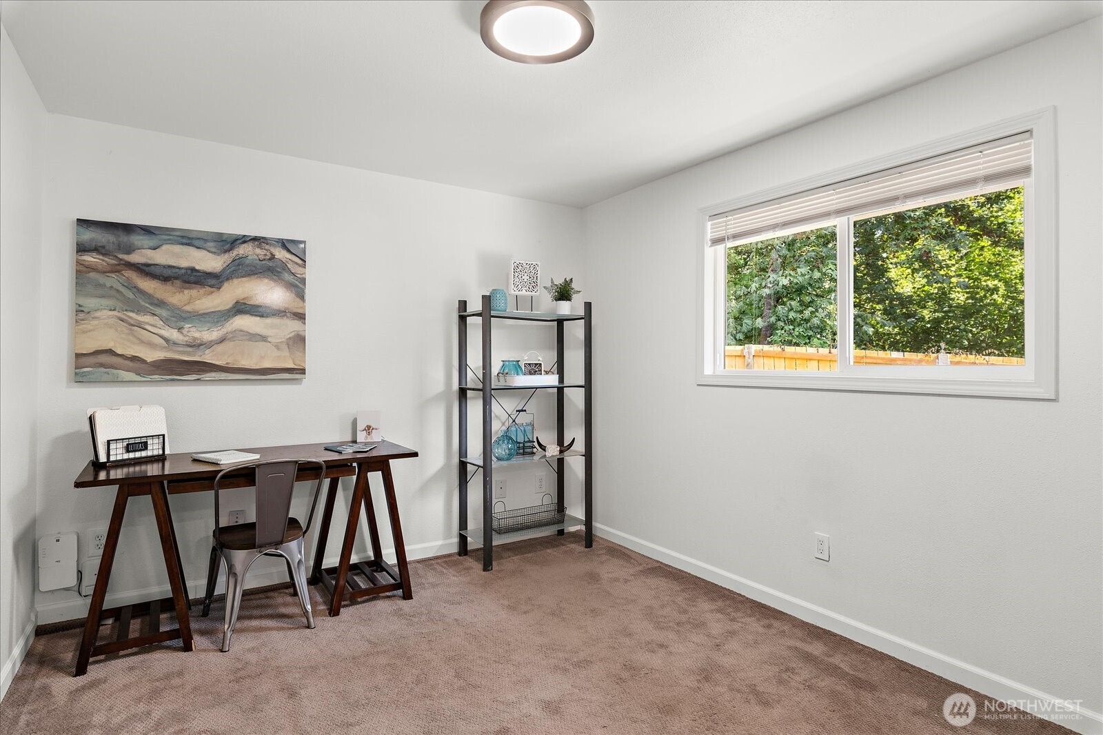 16721 6th Avenue Southeast Bothell, WA 98012 - Photo 27 of 36 Gallery Image 27