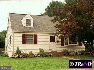 407 Abbott Road Hatboro, PA 19040 - Photo 1 of 1 Gallery Image 1