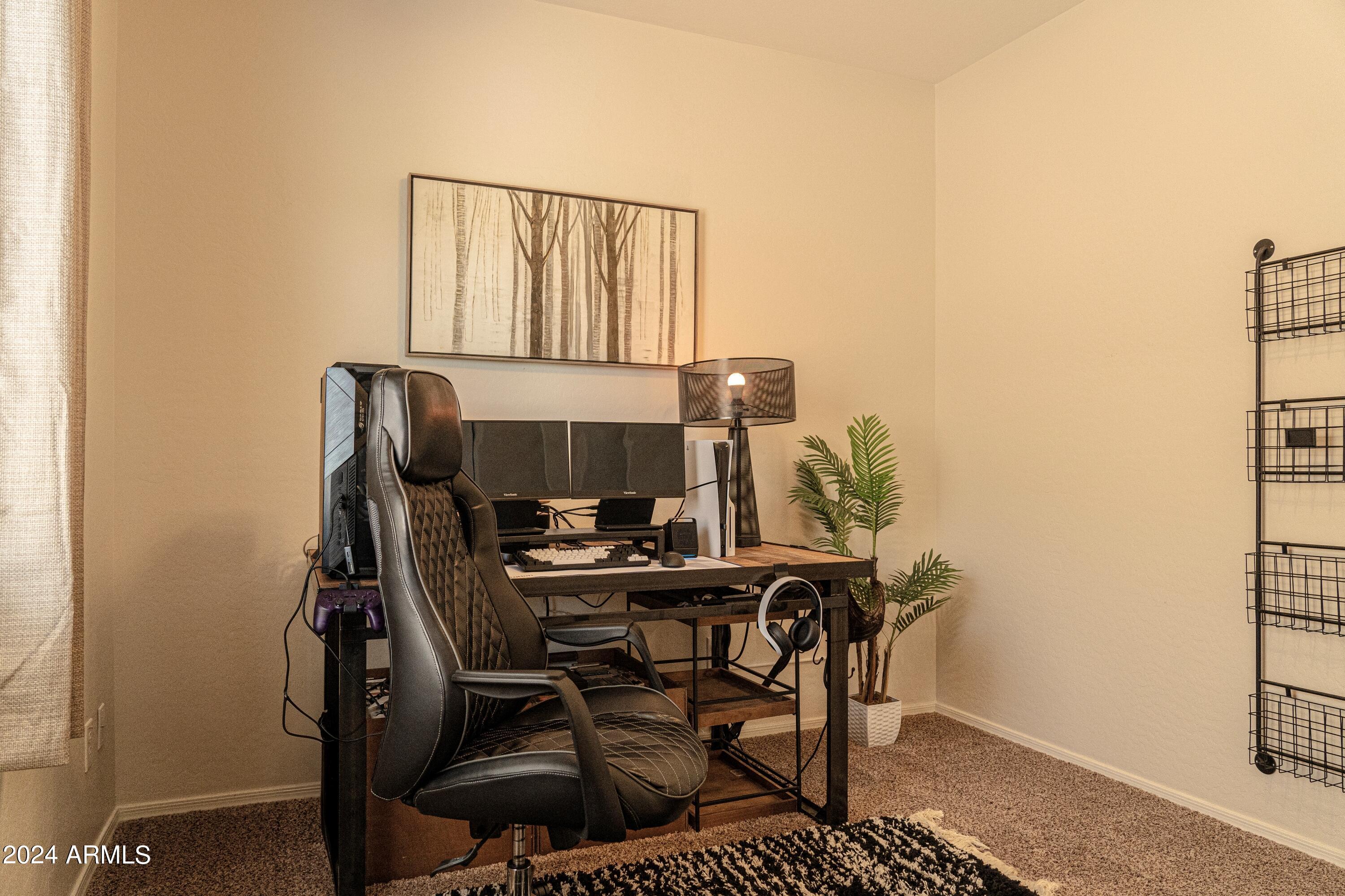 2300 East Magma Road, Unit 62 San Tan Valley, AZ 85143 - Photo 17 of 27