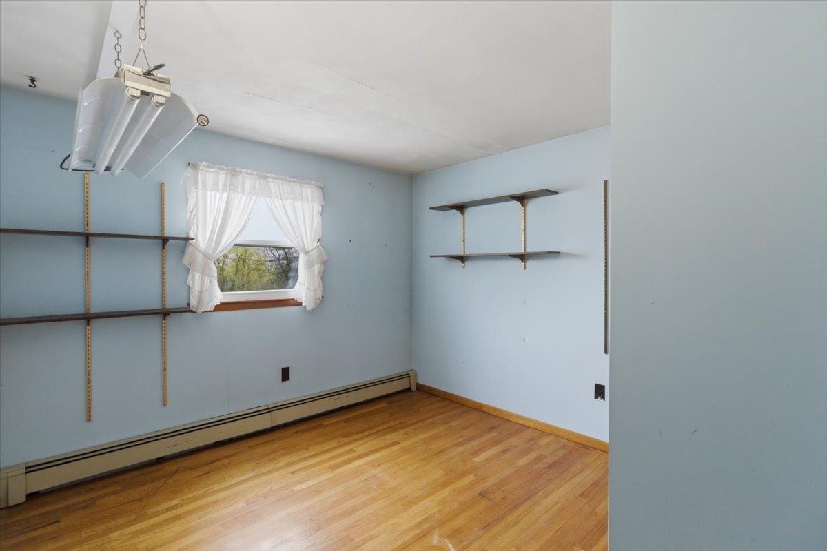166 Cardinal Lane Bennington, VT 05201 - Photo 45 of 48