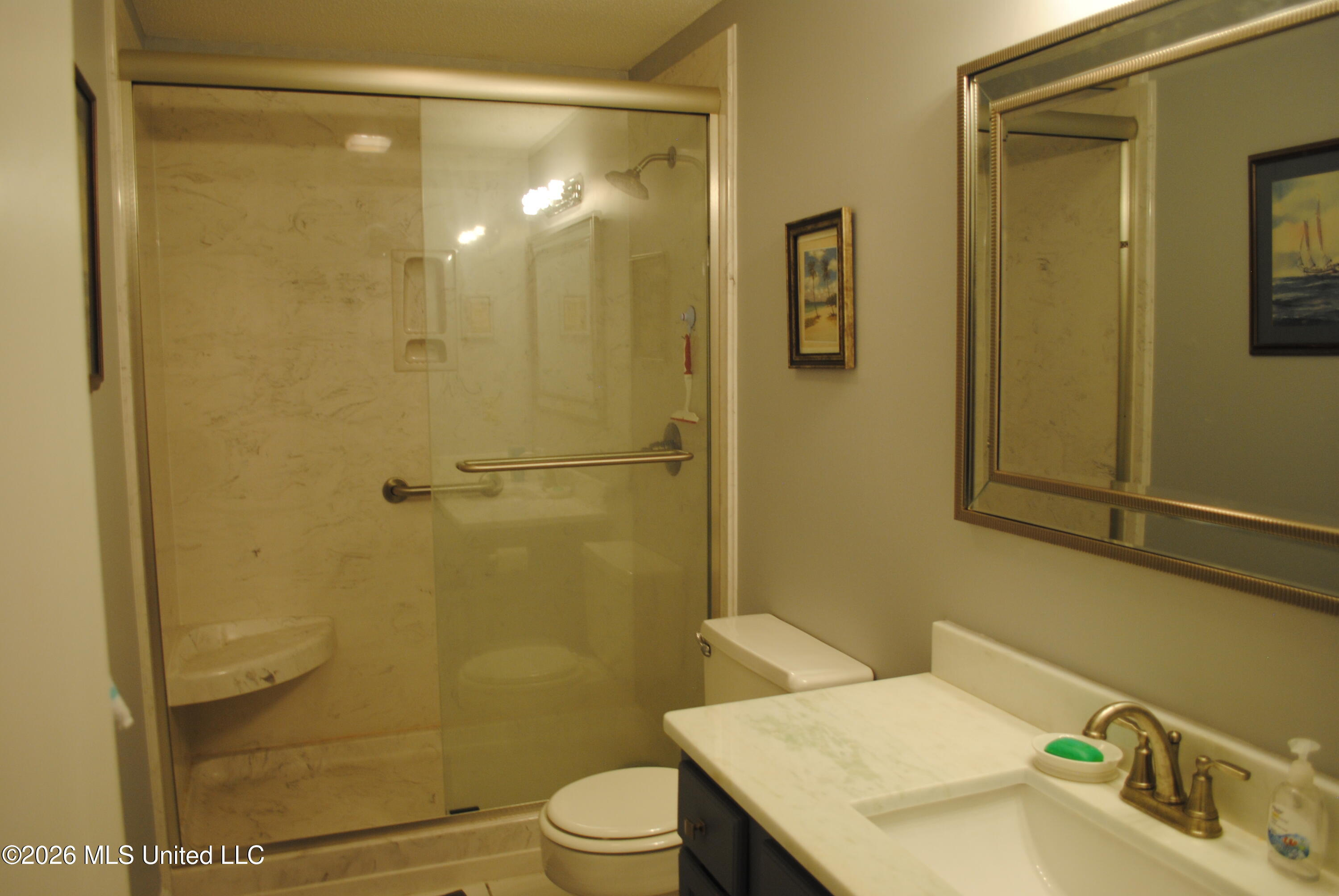 1130 Beach Boulevard, Unit 207 Biloxi, MS 39530 - Photo 11 of 19 DSC_4448-new
