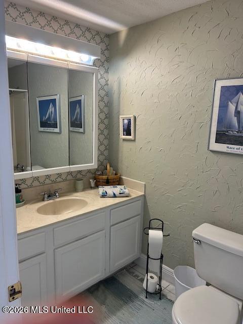 1130 Beach Boulevard, Unit 207 Biloxi, MS 39530 - Photo 13 of 19 IMG_9306