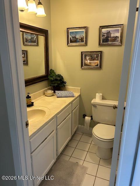 1130 Beach Boulevard, Unit 207 Biloxi, MS 39530 - Photo 14 of 19 IMG_9309