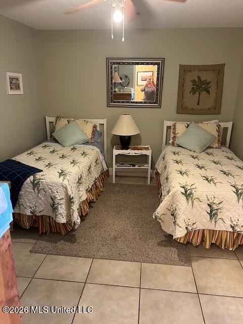 1130 Beach Boulevard, Unit 207 Biloxi, MS 39530 - Photo 15 of 19 IMG_9313