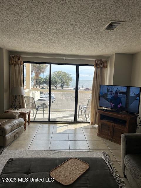 1130 Beach Boulevard, Unit 207 Biloxi, MS 39530 - Photo 2 of 19 IMG_9305