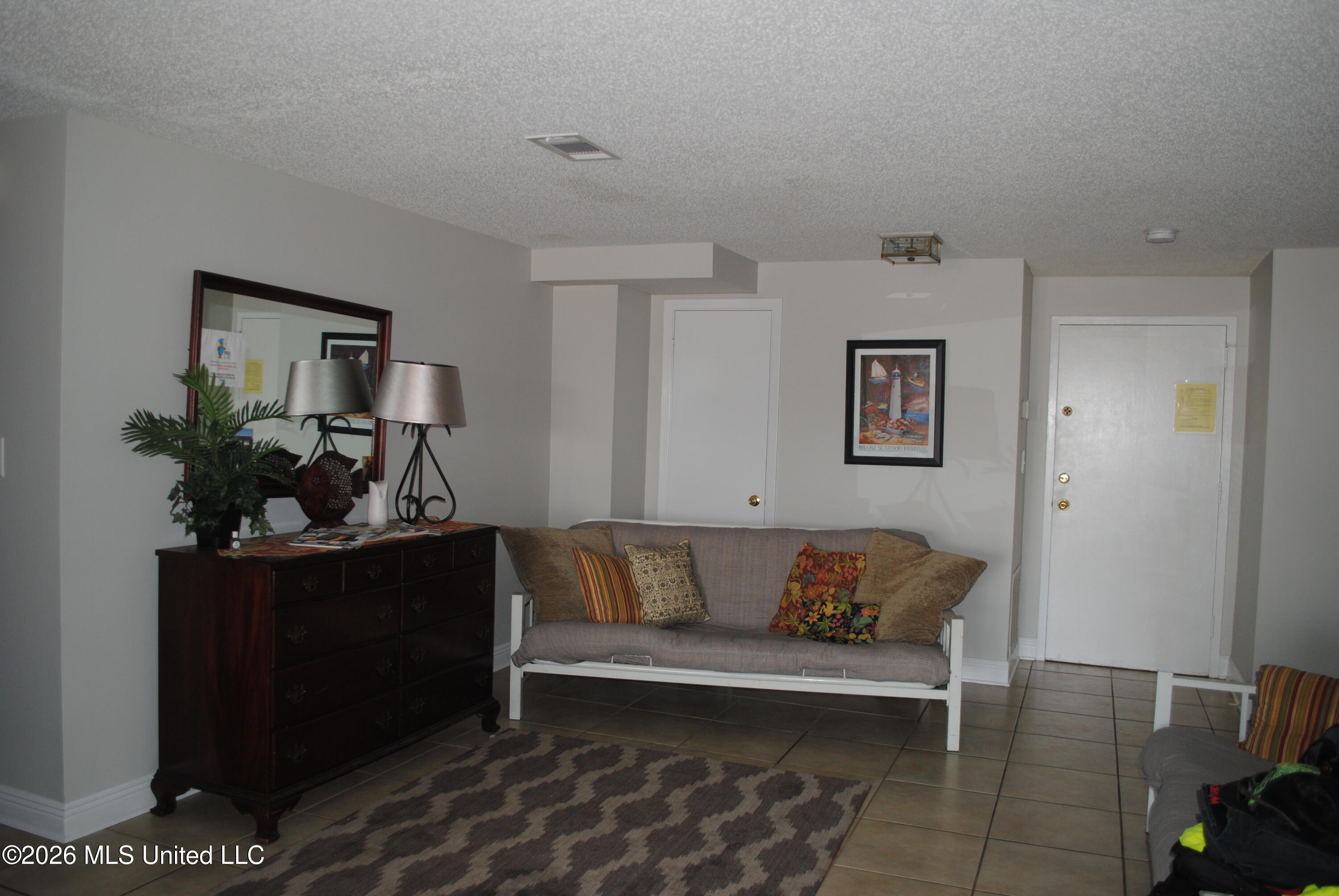 1130 Beach Boulevard, Unit 207 Biloxi, MS 39530 - Photo 4 of 19 DSC_4454-new