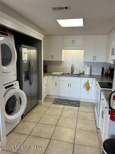 1130 Beach Boulevard, Unit 207 Biloxi, MS 39530 - Photo 9 of 19 IMG_9303
