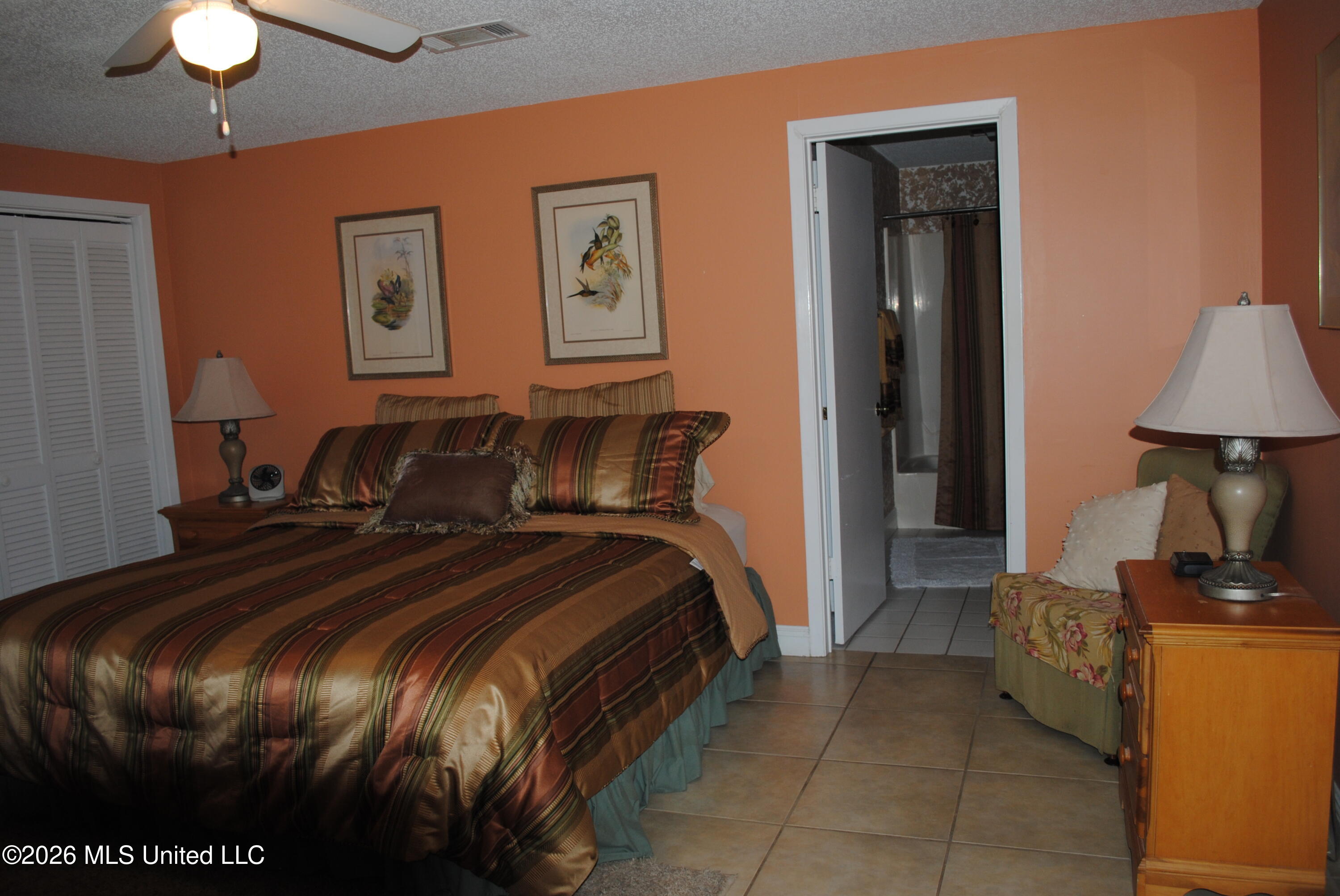 1130 Beach Boulevard, Unit 207 Biloxi, MS 39530 - Photo 10 of 19 DSC_0838