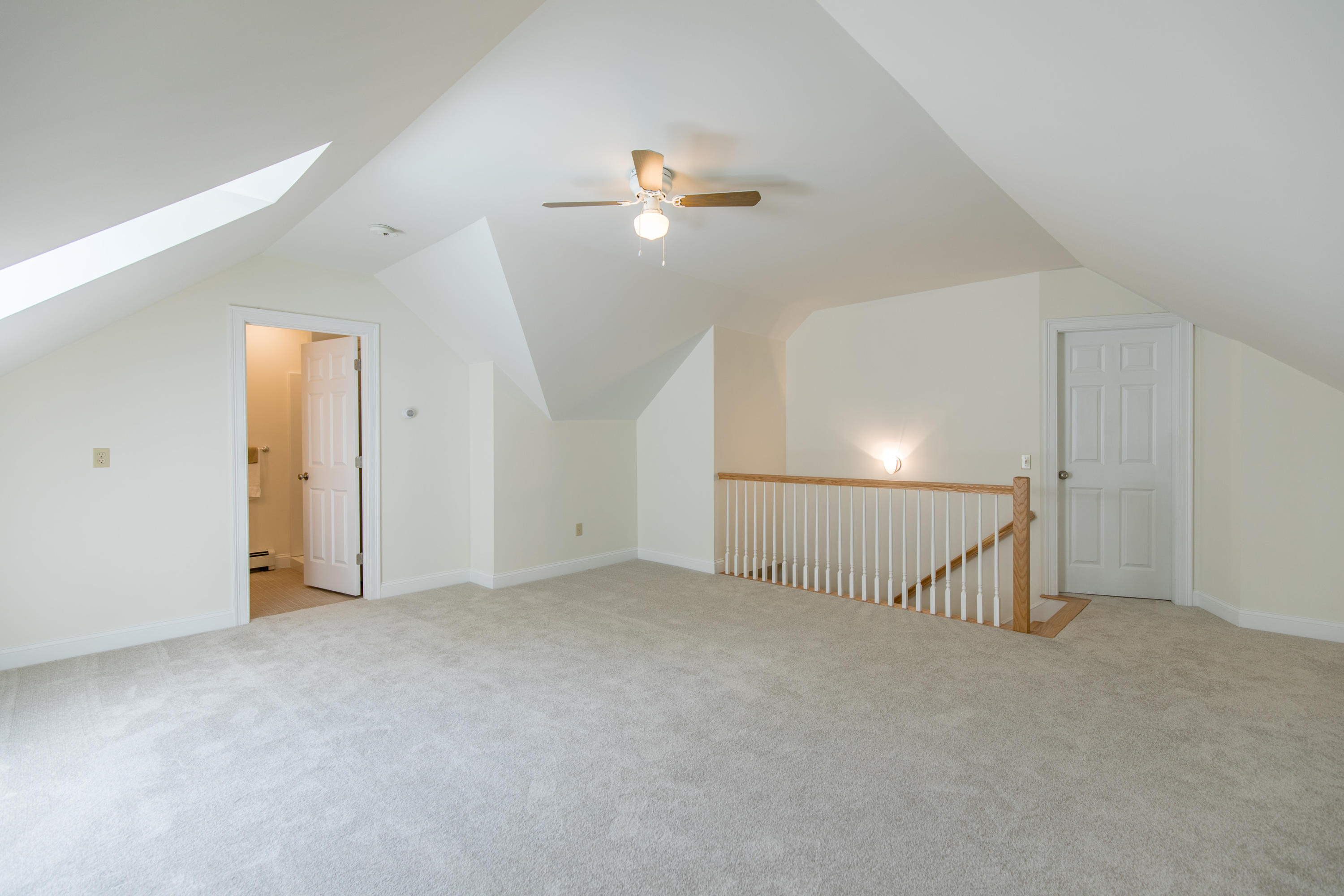 236 Pease Road Buxton, ME 04093 - Photo 44 of 53 236 Pease Road Buxton-47