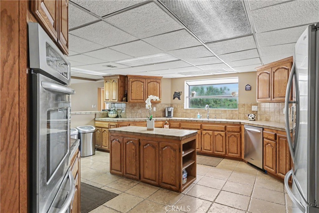 2251 Oak Shade Road Bradbury, CA 91008 - Photo 18 of 40
