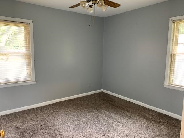4833 Hodge Road Memphis, TN 38109 - Photo 2 of 22