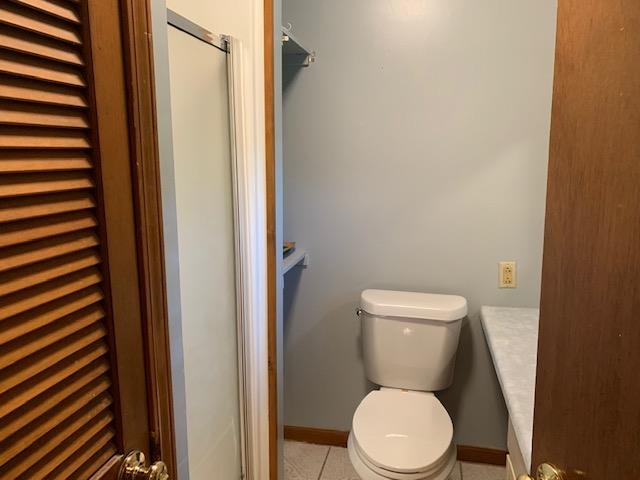 4833 Hodge Road Memphis, TN 38109 - Photo 11 of 22