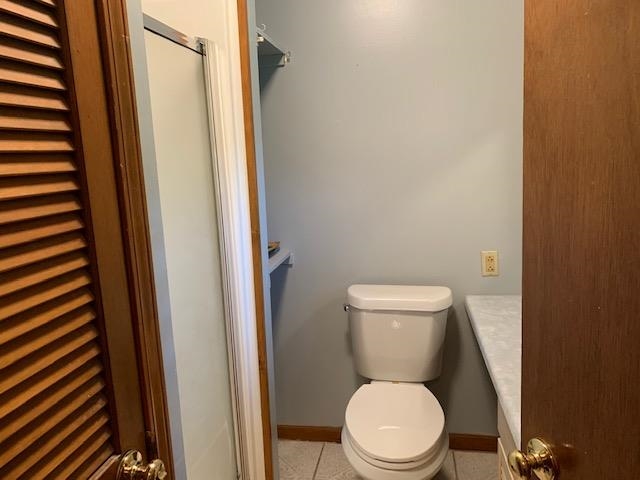 4833 Hodge Road Memphis, TN 38109 - Photo 12 of 22