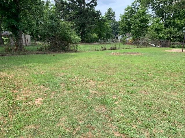 4833 Hodge Road Memphis, TN 38109 - Photo 14 of 22