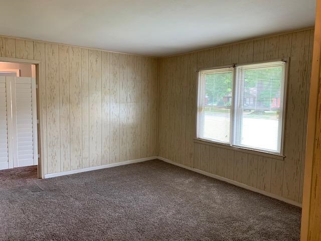 4833 Hodge Road Memphis, TN 38109 - Photo 16 of 22