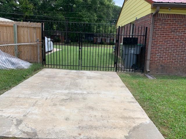 4833 Hodge Road Memphis, TN 38109 - Photo 17 of 22
