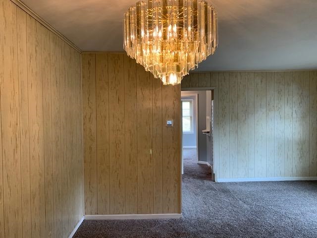 4833 Hodge Road Memphis, TN 38109 - Photo 19 of 22