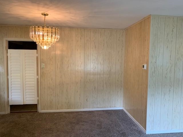 4833 Hodge Road Memphis, TN 38109 - Photo 20 of 22