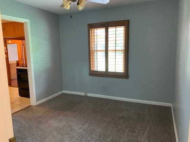 4833 Hodge Road Memphis, TN 38109 - Photo 3 of 22