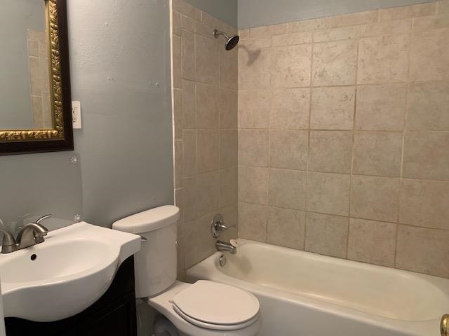 4833 Hodge Road Memphis, TN 38109 - Photo 4 of 22