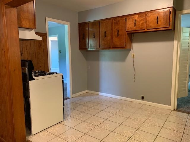 4833 Hodge Road Memphis, TN 38109 - Photo 6 of 22