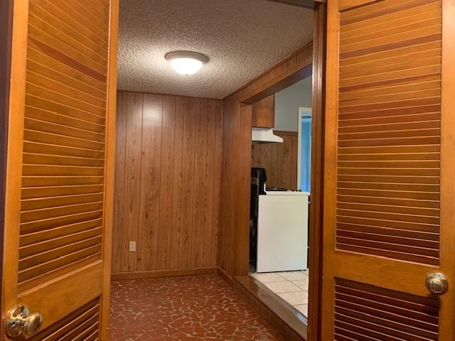 4833 Hodge Road Memphis, TN 38109 - Photo 7 of 22