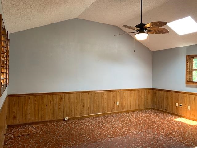 4833 Hodge Road Memphis, TN 38109 - Photo 8 of 22