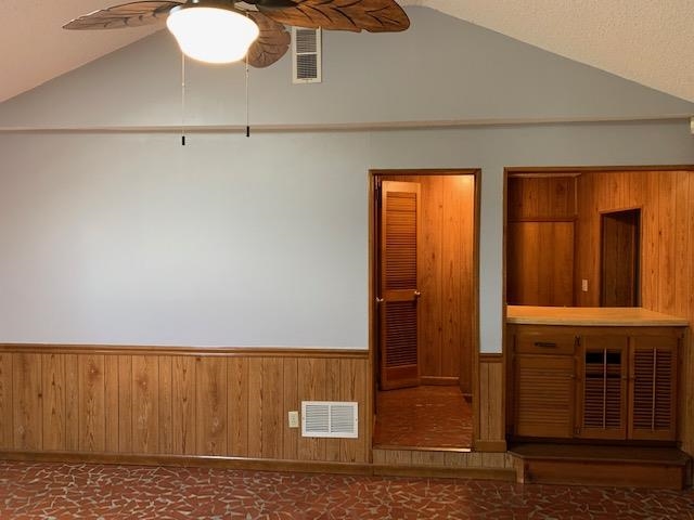 4833 Hodge Road Memphis, TN 38109 - Photo 9 of 22