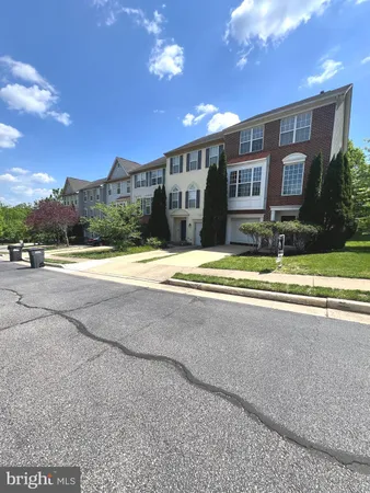 $2,650 | 15697 Palermo Terrace, Woodbridge, VA 22191