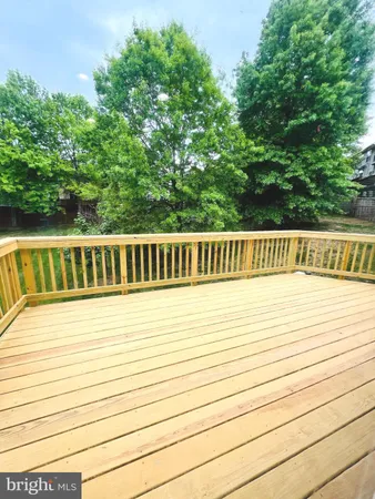 $2,650 | 15697 Palermo Terrace, Woodbridge, VA 22191