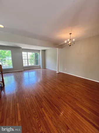$2,650 | 15697 Palermo Terrace, Woodbridge, VA 22191