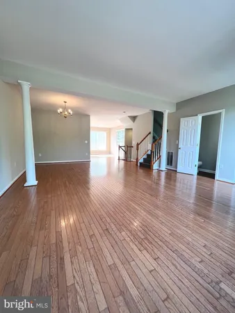 $2,650 | 15697 Palermo Terrace, Woodbridge, VA 22191