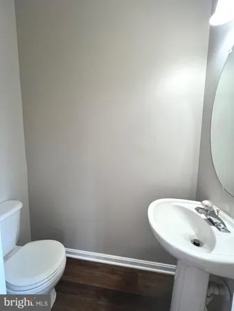 $2,650 | 15697 Palermo Terrace, Woodbridge, VA 22191