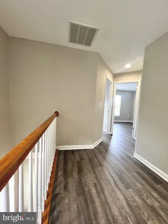 $2,650 | 15697 Palermo Terrace, Woodbridge, VA 22191