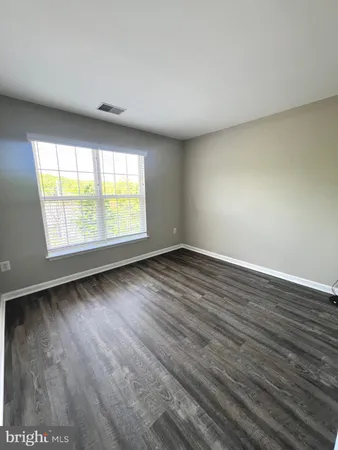 $2,650 | 15697 Palermo Terrace, Woodbridge, VA 22191