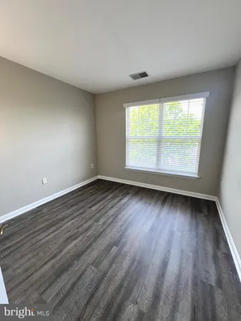 $2,650 | 15697 Palermo Terrace, Woodbridge, VA 22191