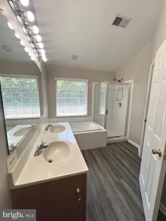 $2,650 | 15697 Palermo Terrace, Woodbridge, VA 22191