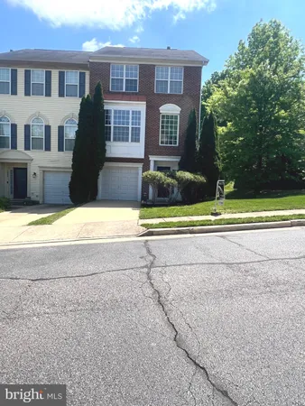 $2,650 | 15697 Palermo Terrace, Woodbridge, VA 22191