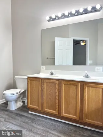 $2,650 | 15697 Palermo Terrace, Woodbridge, VA 22191