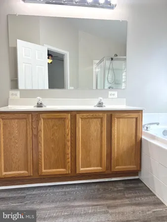 $2,650 | 15697 Palermo Terrace, Woodbridge, VA 22191