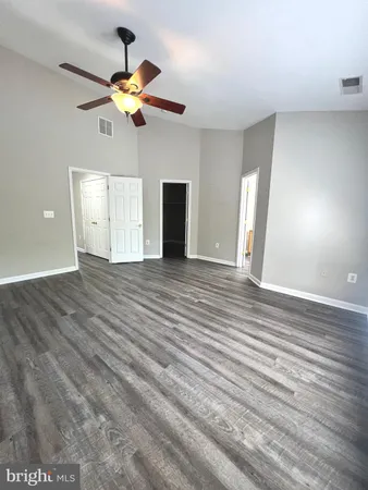 $2,650 | 15697 Palermo Terrace, Woodbridge, VA 22191