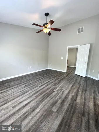 $2,650 | 15697 Palermo Terrace, Woodbridge, VA 22191