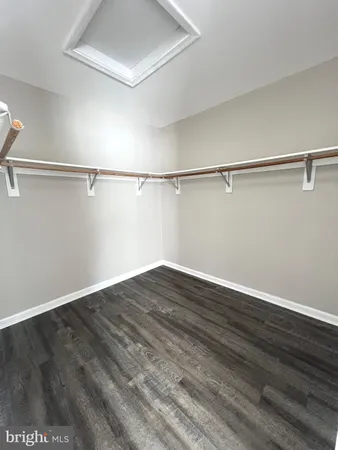 $2,650 | 15697 Palermo Terrace, Woodbridge, VA 22191
