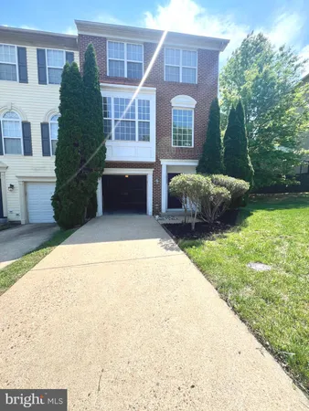 $2,650 | 15697 Palermo Terrace, Woodbridge, VA 22191