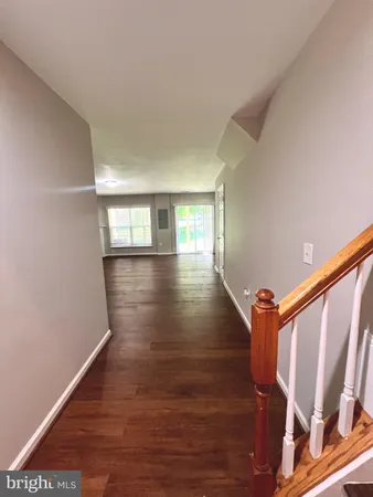 $2,650 | 15697 Palermo Terrace, Woodbridge, VA 22191