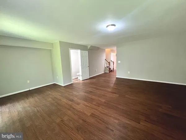 $2,650 | 15697 Palermo Terrace, Woodbridge, VA 22191